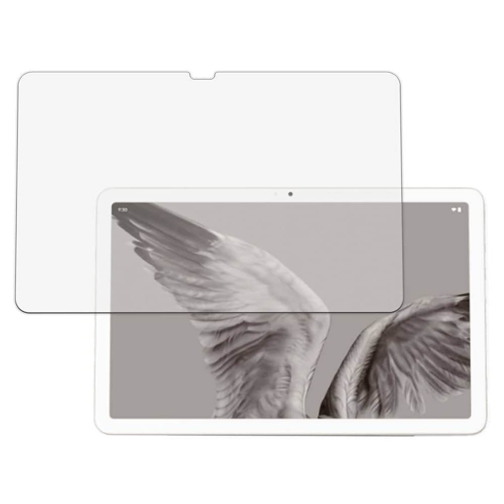 Google Pixel Tablet （Porcelain）＋カバー＋フィルム Amazon.com: Zeking for Google Pixel Tablet (2023) Case